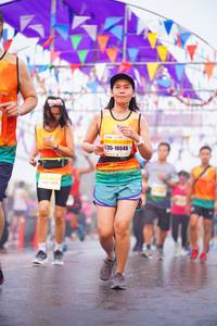 BIB: 10046
                            <button type="button" onclick="openModal(9947110)" class="btn btn-primary btn-sm float-right btn-popup" data-toggle="modal" data-target=".modal-high-quality">
                        <i class="fas fa-shopping-cart"></i> Add to Cart
                    </button>
                                            <button type="button" onclick="isThisMe(9947110, true)" class="btn btn-success btn-sm float-right btn-popup btn-isme hidden" data-toggle="tooltip" data-placement="bottom" title="นี่คือรูปของคุณใช่ไหม คลิกที่นี่เพื่อเอาเข้าอัลบั้ม">
                        <i class="fas fa-plus"></i> Add to album
                    </button>
                    <button type="button" onclick="isThisMe(9947110, false)" class="btn btn-warning btn-sm float-right btn-popup btn-isnotme hidden">
                        <i class="fas fa-ban"></i> Remove from album
                    </button>